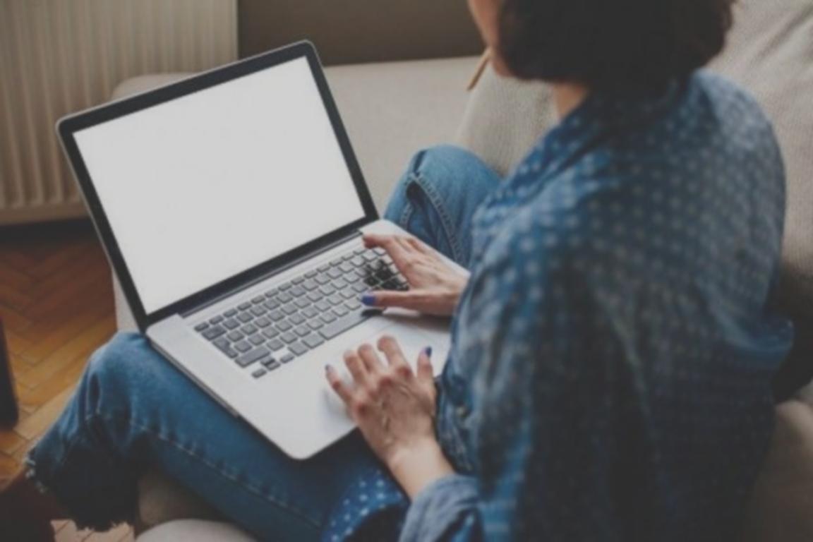 Formación SEO profesional