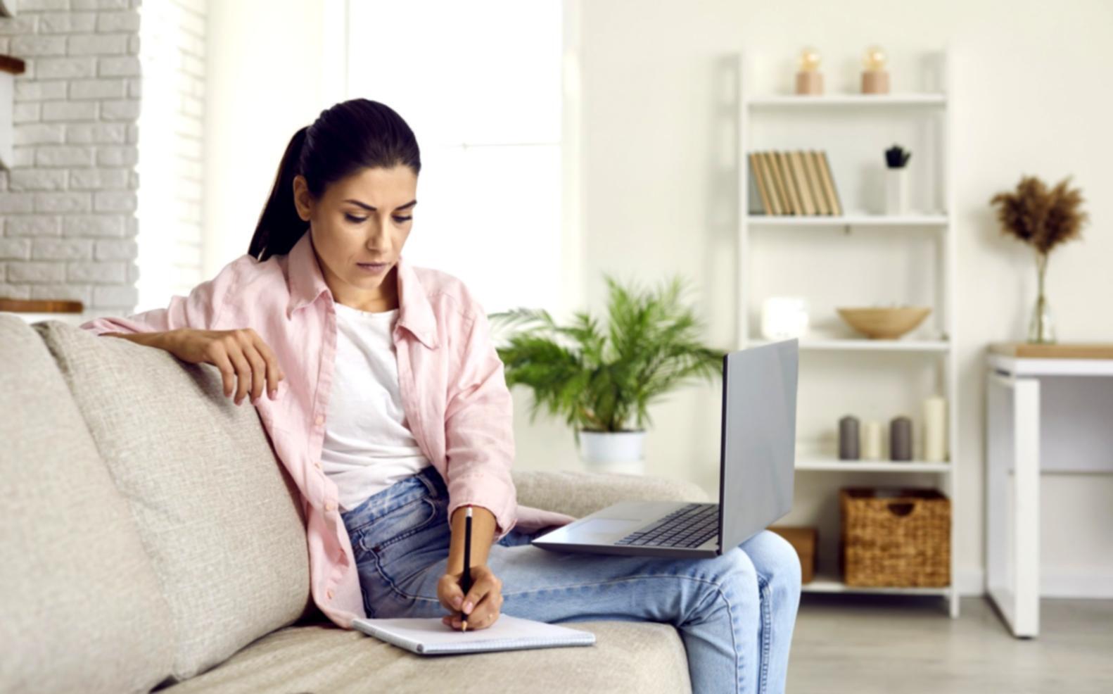 Programa educativo de SEO avanzado