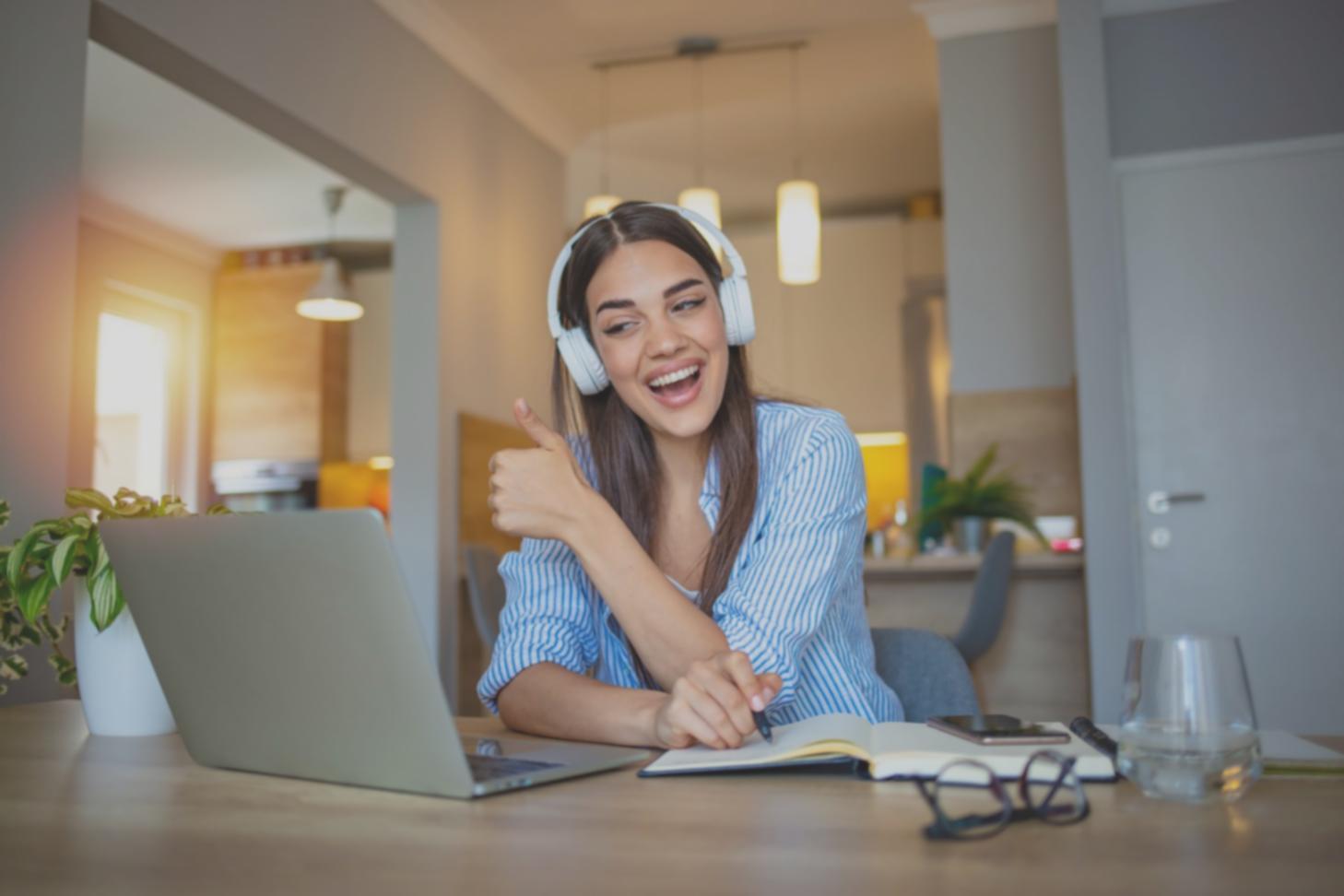 Sesión de análisis SEO en vivo