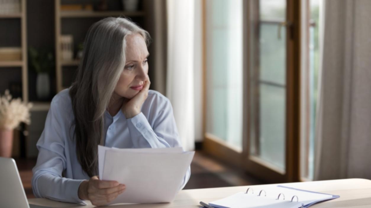 Documentación de políticas y condiciones de servicio